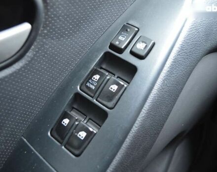 Хендай Элантра 2009 в Кропивницком (Кировограде) на Automoto.ua Хендай Элантра, объемом двигателя 0 л и пробегом 226 тыс. км за 6700 $, фото 24 на Automoto.ua