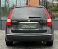 Хендай Элантра, объемом двигателя 2 л и пробегом 280 тыс. км за 5990 $, фото 9 на Automoto.ua