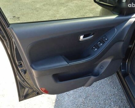 Хендай Элантра 2009 в Кропивницком (Кировограде) на Automoto.ua Хендай Элантра, объемом двигателя 0 л и пробегом 226 тыс. км за 6700 $, фото 5 на Automoto.ua