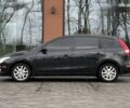 Хендай Элантра, объемом двигателя 0 л и пробегом 280 тыс. км за 5990 $, фото 6 на Automoto.ua