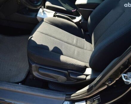 Хендай Элантра 2009 в Кропивницком (Кировограде) на Automoto.ua Хендай Элантра, объемом двигателя 0 л и пробегом 226 тыс. км за 6700 $, фото 8 на Automoto.ua