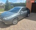 Хендай Элантра 2010 в Киеве на Automoto.ua Хендай Элантра, объемом двигателя 1.6 л и пробегом 112 тыс. км за 8700 $, фото 4 на Automoto.ua