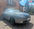 Хендай Элантра 2010 в Киеве на Automoto.ua Хендай Элантра, объемом двигателя 1.6 л и пробегом 112 тыс. км за 8700 $, фото 24 на Automoto.ua