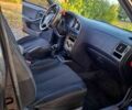 Хендай Элантра, объемом двигателя 1.6 л и пробегом 78 тыс. км за 6200 $, фото 5 на Automoto.ua