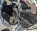 Хендай Элантра, объемом двигателя 1.59 л и пробегом 235 тыс. км за 7000 $, фото 10 на Automoto.ua