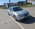 Хендай Элантра, объемом двигателя 1.59 л и пробегом 235 тыс. км за 7000 $, фото 1 на Automoto.ua