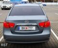 Хендай Элантра, объемом двигателя 1.6 л и пробегом 162 тыс. км за 6700 $, фото 4 на Automoto.ua