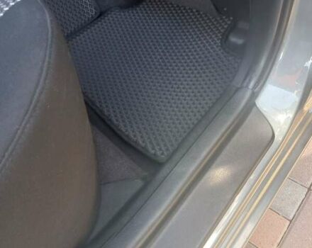 Хендай Элантра 2010 в Киеве на Automoto.ua Хендай Элантра, объемом двигателя 1.6 л и пробегом 112 тыс. км за 8700 $, фото 34 на Automoto.ua