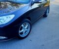 Хендай Элантра, объемом двигателя 1.6 л и пробегом 87 тыс. км за 7800 $, фото 1 на Automoto.ua