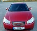 Хендай Элантра, объемом двигателя 1.6 л и пробегом 250 тыс. км за 6300 $, фото 1 на Automoto.ua