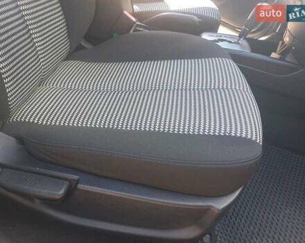 Хендай Элантра 2010 в Киеве на Automoto.ua Хендай Элантра, объемом двигателя 1.6 л и пробегом 112 тыс. км за 8700 $, фото 42 на Automoto.ua