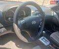 Хендай Элантра 2010 в Киеве на Automoto.ua Хендай Элантра, объемом двигателя 1.6 л и пробегом 112 тыс. км за 8700 $, фото 36 на Automoto.ua