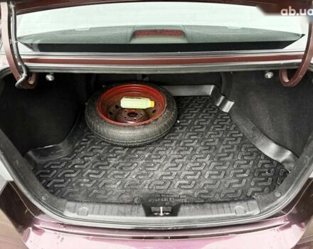 Хендай Элантра, объемом двигателя 0 л и пробегом 199 тыс. км за 6300 $, фото 25 на Automoto.ua