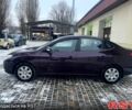 Хендай Елантра, об'ємом двигуна 1.6 л та пробігом 200 тис. км за 7000 $, фото 2 на Automoto.ua