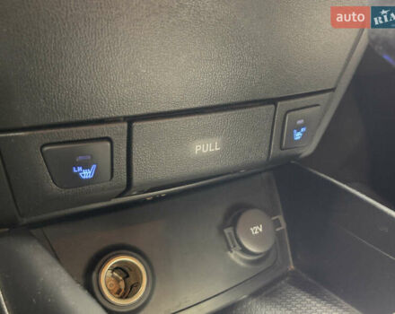 Хендай Элантра 2010 в Харькове на Automoto.ua Хендай Элантра, объемом двигателя 1.59 л и пробегом 166 тыс. км за 7000 $, фото 22 на Automoto.ua