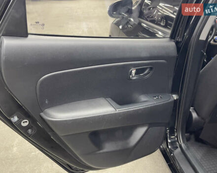 Хендай Элантра 2010 в Харькове на Automoto.ua Хендай Элантра, объемом двигателя 1.59 л и пробегом 166 тыс. км за 7000 $, фото 8 на Automoto.ua