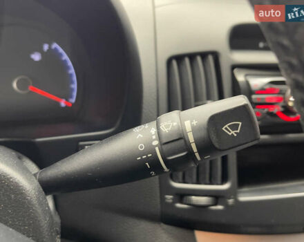 Хендай Элантра 2010 в Харькове на Automoto.ua Хендай Элантра, объемом двигателя 1.59 л и пробегом 166 тыс. км за 7000 $, фото 20 на Automoto.ua