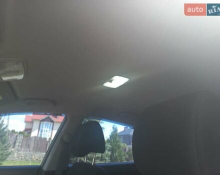 Хендай Элантра 2010 в Киеве на Automoto.ua Хендай Элантра, объемом двигателя 1.6 л и пробегом 112 тыс. км за 8700 $, фото 14 на Automoto.ua