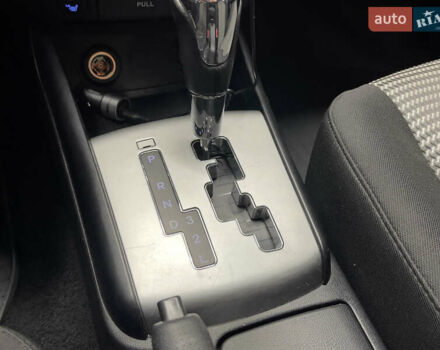 Хендай Элантра 2010 в Харькове на Automoto.ua Хендай Элантра, объемом двигателя 1.59 л и пробегом 166 тыс. км за 7000 $, фото 18 на Automoto.ua