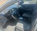 Хендай Элантра 2010 в Киеве на Automoto.ua Хендай Элантра, объемом двигателя 1.6 л и пробегом 112 тыс. км за 8700 $, фото 39 на Automoto.ua