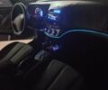 Хендай Элантра 2010 в Киеве на Automoto.ua Хендай Элантра, объемом двигателя 1.6 л и пробегом 112 тыс. км за 8700 $, фото 45 на Automoto.ua