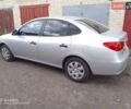 Хендай Элантра, объемом двигателя 1.59 л и пробегом 13 тыс. км за 8100 $, фото 1 на Automoto.ua