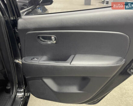 Хендай Элантра 2010 в Харькове на Automoto.ua Хендай Элантра, объемом двигателя 1.59 л и пробегом 166 тыс. км за 7000 $, фото 10 на Automoto.ua