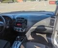 Хендай Элантра, объемом двигателя 1.59 л и пробегом 235 тыс. км за 7000 $, фото 11 на Automoto.ua