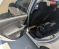 Хендай Элантра, объемом двигателя 1.59 л и пробегом 235 тыс. км за 7000 $, фото 7 на Automoto.ua