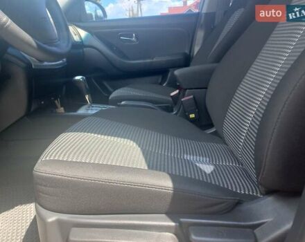 Хендай Элантра 2010 в Киеве на Automoto.ua Хендай Элантра, объемом двигателя 1.6 л и пробегом 112 тыс. км за 8700 $, фото 17 на Automoto.ua