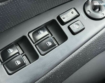 Хендай Элантра, объемом двигателя 0 л и пробегом 199 тыс. км за 6300 $, фото 24 на Automoto.ua