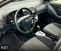 Хендай Элантра, объемом двигателя 1.6 л и пробегом 162 тыс. км за 6700 $, фото 9 на Automoto.ua