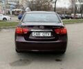 Хендай Элантра, объемом двигателя 0 л и пробегом 199 тыс. км за 6300 $, фото 5 на Automoto.ua