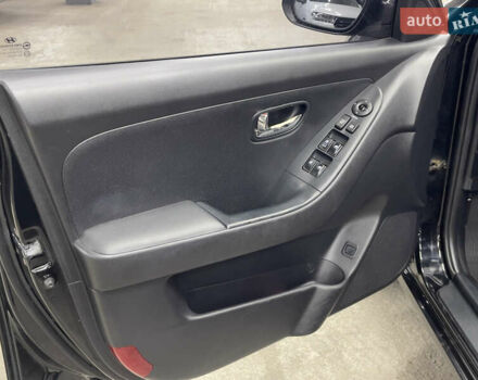 Хендай Элантра 2010 в Харькове на Automoto.ua Хендай Элантра, объемом двигателя 1.59 л и пробегом 166 тыс. км за 7000 $, фото 6 на Automoto.ua