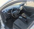 Хендай Элантра, объемом двигателя 1.59 л и пробегом 235 тыс. км за 7000 $, фото 6 на Automoto.ua