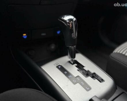 Хендай Элантра, объемом двигателя 0 л и пробегом 199 тыс. км за 6300 $, фото 21 на Automoto.ua