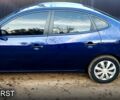 Хендай Елантра, об'ємом двигуна 16 л та пробігом 95 тис. км за 5400 $, фото 2 на Automoto.ua