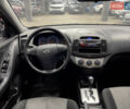 Хендай Элантра 2010 в Харькове на Automoto.ua Хендай Элантра, объемом двигателя 1.59 л и пробегом 166 тыс. км за 7000 $, фото 23 на Automoto.ua