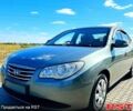Хендай Элантра 2010 в Харькове на Automoto.ua Хендай Элантра, объемом двигателя 1.6 л и пробегом 86 тыс. км за 7500 $, фото 1 на Automoto.ua
