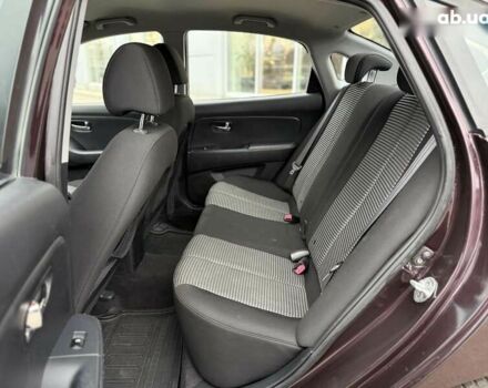 Хендай Элантра, объемом двигателя 0 л и пробегом 199 тыс. км за 6300 $, фото 16 на Automoto.ua