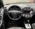 Хендай Элантра 2010 в Харькове на Automoto.ua Хендай Элантра, объемом двигателя 1.59 л и пробегом 166 тыс. км за 7000 $, фото 16 на Automoto.ua