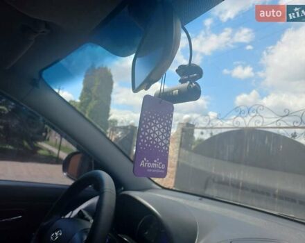 Хендай Элантра 2010 в Киеве на Automoto.ua Хендай Элантра, объемом двигателя 1.6 л и пробегом 112 тыс. км за 8700 $, фото 7 на Automoto.ua