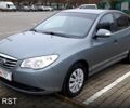 Хендай Елантра, об'ємом двигуна 1.6 л та пробігом 162 тис. км за 6700 $, фото 1 на Automoto.ua