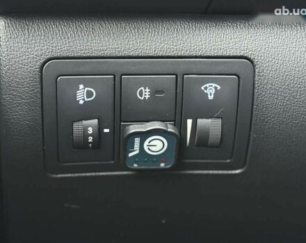 Хендай Элантра, объемом двигателя 0 л и пробегом 199 тыс. км за 6300 $, фото 23 на Automoto.ua