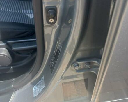 Хендай Элантра 2010 в Киеве на Automoto.ua Хендай Элантра, объемом двигателя 1.6 л и пробегом 112 тыс. км за 8700 $, фото 22 на Automoto.ua