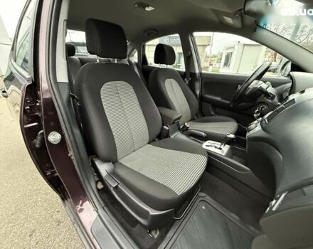 Хендай Элантра, объемом двигателя 0 л и пробегом 199 тыс. км за 6300 $, фото 12 на Automoto.ua