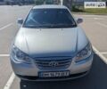 Хендай Элантра, объемом двигателя 1.59 л и пробегом 235 тыс. км за 7000 $, фото 2 на Automoto.ua