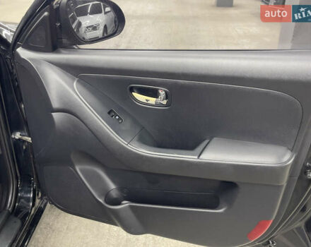 Хендай Элантра 2010 в Харькове на Automoto.ua Хендай Элантра, объемом двигателя 1.59 л и пробегом 166 тыс. км за 7000 $, фото 12 на Automoto.ua