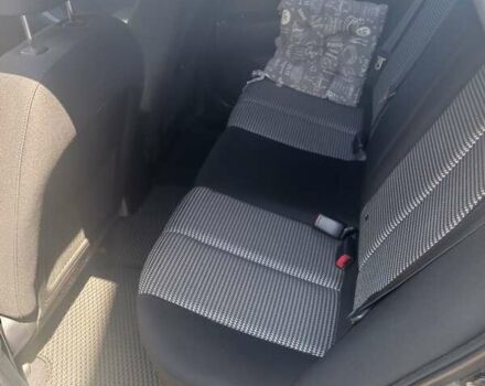 Хендай Элантра 2010 в Киеве на Automoto.ua Хендай Элантра, объемом двигателя 1.6 л и пробегом 112 тыс. км за 8700 $, фото 9 на Automoto.ua