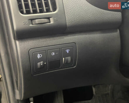 Хендай Элантра 2010 в Харькове на Automoto.ua Хендай Элантра, объемом двигателя 1.59 л и пробегом 166 тыс. км за 7000 $, фото 19 на Automoto.ua